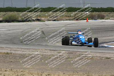 media/Jun-01-2024-CalClub SCCA (Sat) [[0aa0dc4a91]]/Group 6/Qualifying/